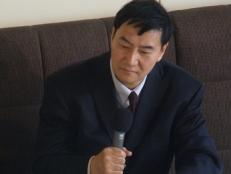 03201426_550c2e0515a43