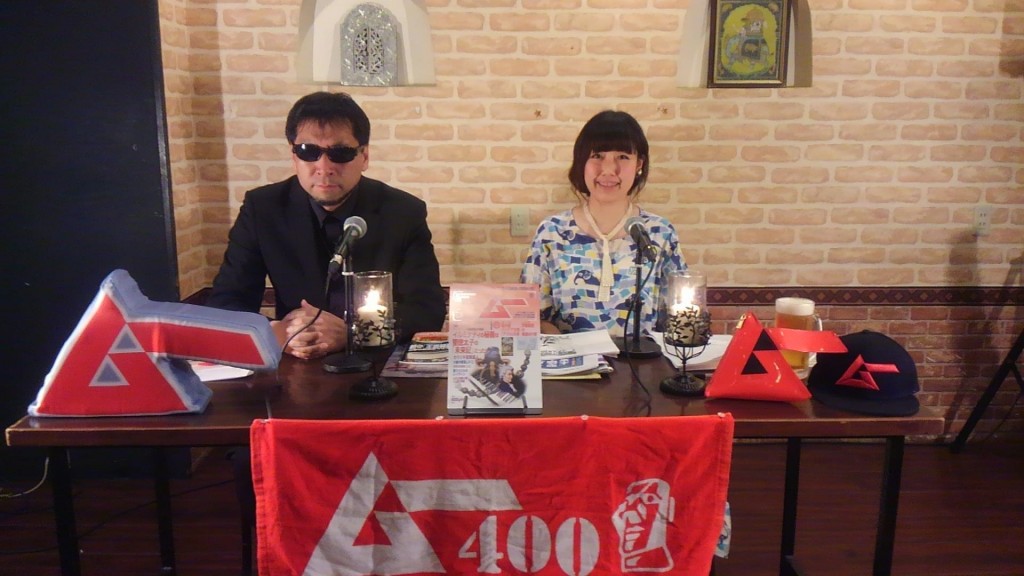 12948463_976455032461474_1362783226_o