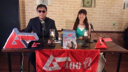 13313354_1012176378889339_2101292335_o